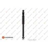 ����������� VAG A3 Except Sport 9603 ����. ���. ����. Eurorepar 1623307580 - 1623307580 ����