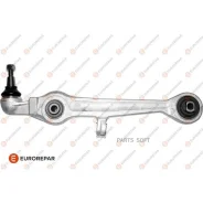 ����� �������� ���������� ������. ���. /����. ���. VW Passat 2001- AUDI A6 Quattro 1997- AUDI A6 19 Eurorepar 1634904780 - 1634904780 ����