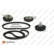 ������ ��� �-� 20x1040 130 17x464 58 Skoda Octavia 1997- Skoda Fabia 2007- Skoda Fabia Scout 200 Eurorepar 1635046780 - 1635046780 ����