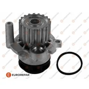 ����� ������� (� �������������� �������) VW Transporter 2003- VW Touran 2003- VW Caddy 2004- Eurorepar 1635178380 - 1635178380 ����