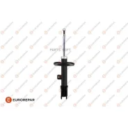 ����������� PSA 3008 0916 ������. ����. Eurorepar 1635530980 - 1635530980 ����