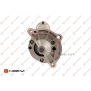 ������� 0 9��� 9 ������ 66�� Citroen C4 2005- Peugeot 307 2001- Peugeot 206 1999- Eurorepar 1638137280 - 1638137280 ����