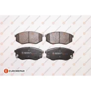 ������� ��������� ����. ������. (� ��������) KIA Soul 2014- Hyundai Sonata 2010- Hyundai Sonata 20 Eurorepar 1639372880 - 1639372880 ����