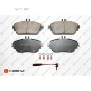 ������� ��������� MB A(W176) 12/B(W246) 11 ������. Eurorepar 1639375180 - 1639375180 ����