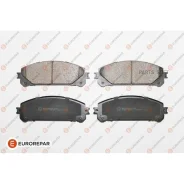 ������� ��������� Lexus RX 09/Toyota Highlander 07 ������. Eurorepar 1639382180 - 1639382180 ����