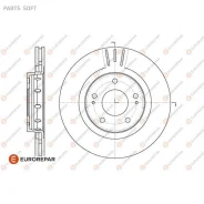 ���� ��������� �-�. 2 ��. (���� �� 1 ��. ���������� 2 ��. ) ������. ����. (��� ABS) Mitsubishi Outl Eurorepar 1667857680 - 1667857680 ����