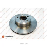 ���� ��������� ������. ����. (��� ABS) BMW 525i 2004- BMW 520i 2004- BMW 530i 2004- Eurorepar 1686729780 - 1686729780 ����