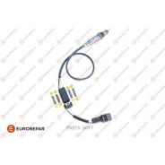 ������ ��������� (������-����) M18x1 5 4 ����. Renault Logan 2005- Renault Megane 2003- FIAT Albe Eurorepar E144004 - E144004 ����