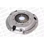 ������� ��������� Exedy FJC524 - FJC524 ����
