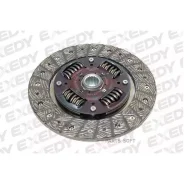 ���� ��������� Exedy FJD035U - FJD035U ����
