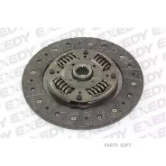 ���� ��������� Exedy FJD024U - FJD024U ����