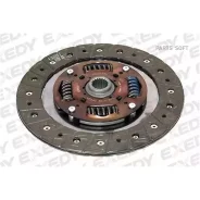 ���� ��������� Exedy HCD036U - HCD036U ����