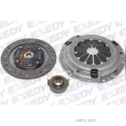 ���������, �������� Exedy HCK2026 - HCK2026 ����