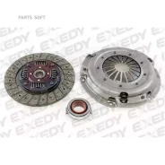���/�� ��������� [230 mm] Exedy HCK2069 - HCK2069 ����