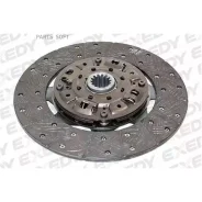 ���� ��������� Exedy ISD086U - ISD086U ����