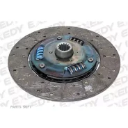 ���� ��������� Exedy ISD092 - ISD092 ����