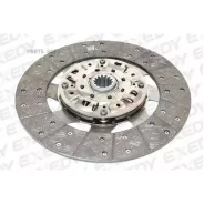 ���� ��������� Exedy ISD098U - ISD098U ����