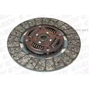 ���� ��������� Exedy ISD102U - ISD102U ����
