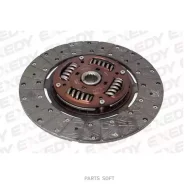 ���� ��������� Exedy NSD001U - NSD001U ����