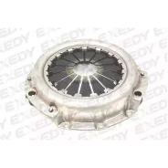 ������� ��������� Exedy TYC518 - TYC518 ����