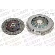 ���������, �������� Exedy SZS2051 - SZS2051 ����