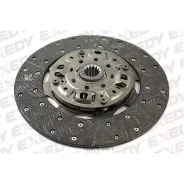 ���� ��������� Exedy TYD139U - TYD139U ����