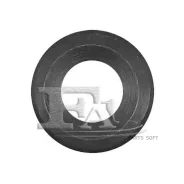 ����� �������������� FA1 642690100 - (100 ��. ) 642690100 ����