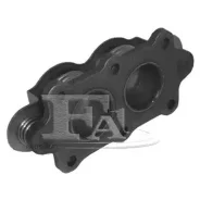 ����� ���������� VW 45x50 �� FA1 VW445126 - VW445126 ����
