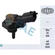 ������ �������� ������� FAE 15095 - 15095 ����