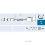 ������-���� FAE 75048 - 75048 ����