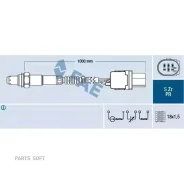 ������-���� BMW FAE 75070 - 75070 ����