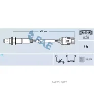 ������-���� FAE 77117 - 77117 ����