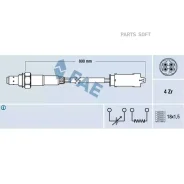 ������-���� FAE 77237 - 77237 ����