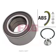 ��������� �������, �������� FAG 713615730 - 713615730 ����