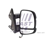 ������� FIAT Ducato 06/ 14 ������. ������. ���� �������� 8 PIN FAST FT88265 - FT88265 ����