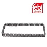 ���� ��� VW 2.8-2.9 VR6 91- FEBI 09402 - 09402 ����