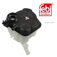 ���o� �������������� FEBI 101013 - 101013 ����