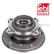 �������� ���������� ���������� FEBI 102830 - 102830 ����