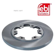 ���� ��������� ������ FEBI 104498 - 104498 ����