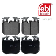 ������� ��������� �������� �������� FEBI 116344 - 116344 ����