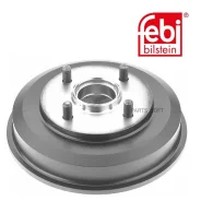 ������� ��������� FEBI 15993 - 15993 ����