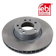 ���� ��������� FEBI 18557 - 18557 ����