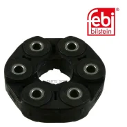 ����� ������� FEBI 19888 - 19888 ����