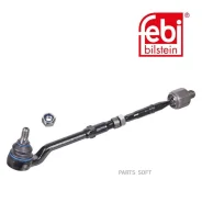 ���� ������� | ����� ����/��� | FEBI 23935 - 23935 ����