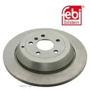 ���� ��������� ������ FEBI 24747 - 24747 ����