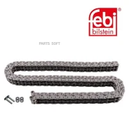 ���� ��� FEBI 25445 - 25445 ����