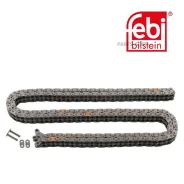 ���� ��� FEBI 25447 - 25447 ����