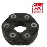 ����a ������� FEBI 26294 - 26294 ����