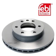 ���� ��������� FEBI 27698 - 27698 ����
