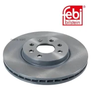 ���� ��������� | ����� ����/��� | FEBI 28167 - 28167 ����